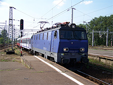 min 173 12.jpg min 173 12.jpg